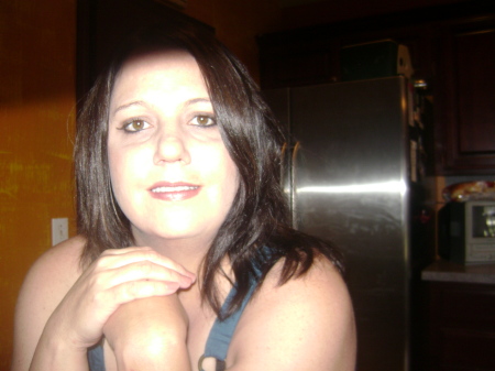 Toni Smith Photo 36