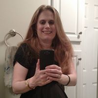 Sandra Nichols Photo 26