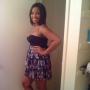 Shara Robinson Photo 8