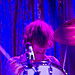 Jason Kiley Photo 23