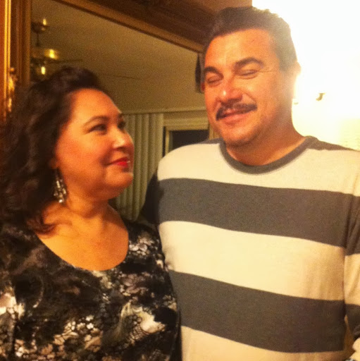 Hilda Murillo Photo 4