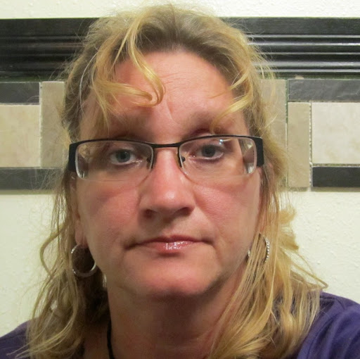 Lori Lockhart Photo 29