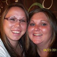 Nancy Needham Photo 35
