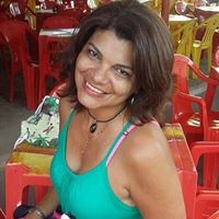 Martha Correa Photo 31