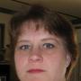 Patti Cook Photo 4