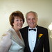 Michelle Triplett Photo 41
