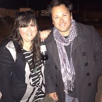 Michelle Cory Photo 9