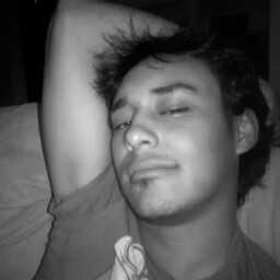Efrain Vega Photo 5