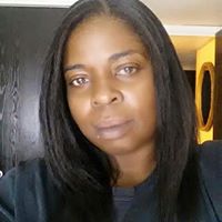Tanya Washington Photo 31