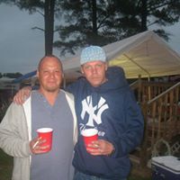 Joe Byrd Photo 15
