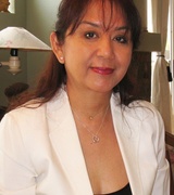 Andrea Castillo Photo 9