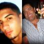 Hector Quintanilla Photo 25
