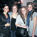 Kimberly Robbins Photo 36