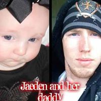 Jason Garvin Photo 12