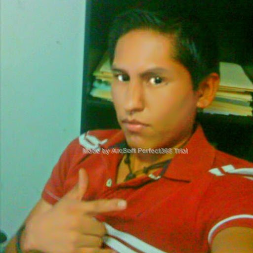 Samuel Torrez Photo 12