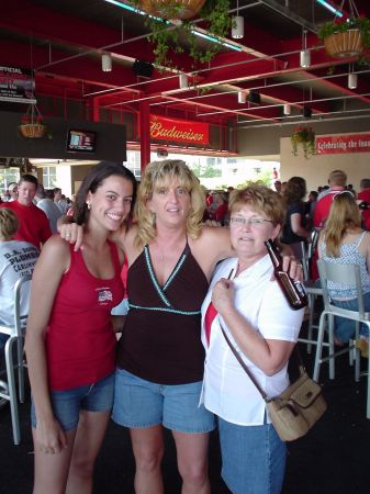 Cathy Young Photo 8