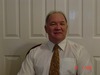 Terence Cooke Photo 6