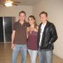 Andres Quintero Photo 33