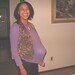 Christina Parent Photo 14