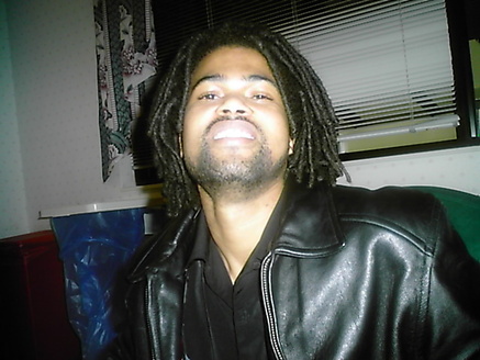 Jay Terrell Photo 19