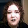 Suzanne Randall Photo 16