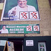 Manuel Masias Photo 6