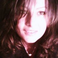 Angela Rosa Photo 23