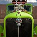 Darrel Davis Photo 30