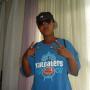 Ahmed Mohamud Photo 12