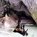 Elizabeth Malley Photo 18