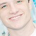 Michelle Hutcherson Photo 14