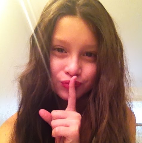 Tiara Brown Photo 14