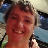 Robin Kellogg Photo 16