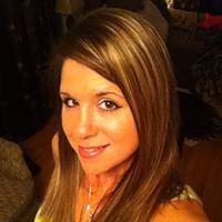Jennifer Dickey Photo 25