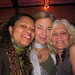 Celestine Moore Photo 13