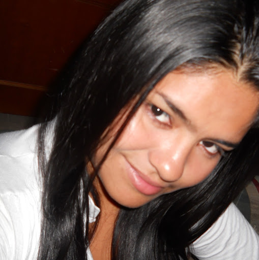 Juan Rojas Photo 30