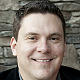 Andrew Graham Photo 7