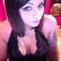 Michelle Skinner Photo 31
