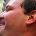 Brian Baumgartner Photo 40