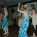 Alexander Robins Photo 11