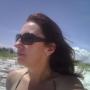 Nancy Montgomery Photo 44