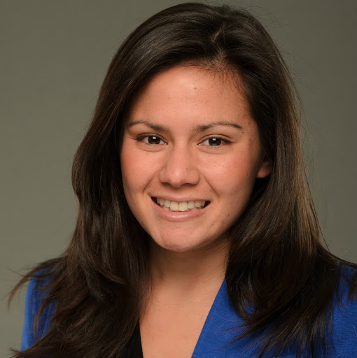 Kristen Metzger Photo 6