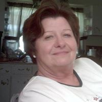 Jane Ellis Photo 26