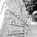 Ellis Franklin Photo 11