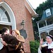 Diane Robison Photo 16