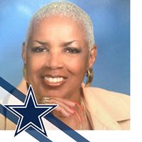 Brenda Banks Photo 27
