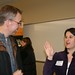 Robin Hopkins Photo 14
