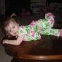 Heather Hutson Photo 23