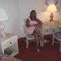 Patricia Clay Photo 18