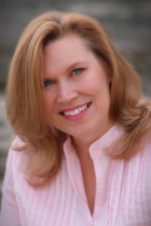 Anne Mitchell Photo 11
